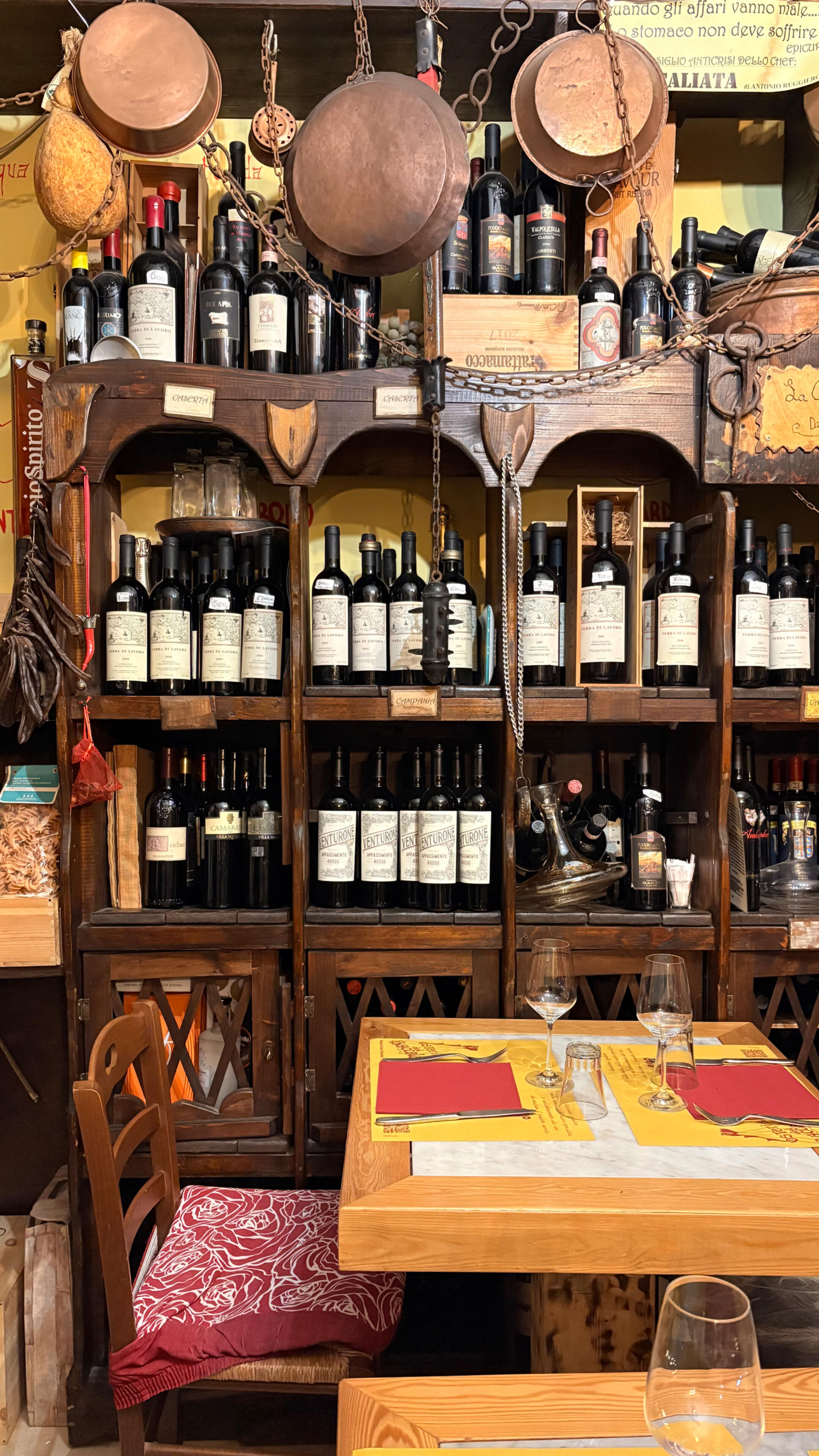 Osteria del baccalà - Cantina cantina-osteria-del-baccala